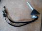 Preview: Audi A6 4B Antennenfuss Antenne Radio Telefon 4B9035501J