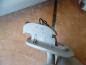 Preview: Audi A6 4B Sonnenblende Rechts / Links 4B0857551 - 4B0857552