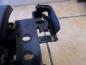 Preview: Audi A6 4B Mittelkonsole Radioschacht Warnblinkschalter 4B0858005