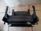 Preview: Audi A6 4B Mittelkonsole Radioschacht Warnblinkschalter 4B0858005