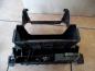 Preview: Audi A6 4B Mittelkonsole Radioschacht Warnblinkschalter 4B0858005