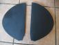 Preview: Audi A6 4B Verkleidung Abdeckung Armaturenbrett Rechts / Links 4B0857086 4B0857085