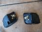 Preview: Audi A6 4B Lüftungsgitter Rechts / Links 4B0819793 4B0819794