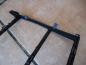 Preview: Audi A6 4B Verkleidung Mittelkonsole 4B0863263E