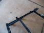 Preview: Audi A6 4B Verkleidung Mittelkonsole 4B0863263E