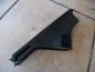 Preview: Audi A6 4B Verkleidung Abdeckung Handbremse 4B0711463