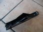 Preview: Audi A6 4B Verkleidung Abdeckung Handbremse 4B0711463