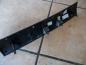 Preview: Audi A6 4B Verkleidung Armaturenbrett Dekorleiste 4B1853190