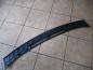 Preview: Opel Agila A Verkleidung Abdeckung Blende Armaturenbrett 90590757