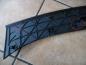Preview: Opel Agila A Verkleidung Abdeckung Blende Armaturenbrett 90590757