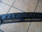 Preview: Opel Agila A Verkleidung Abdeckung Blende Armaturenbrett 90590757