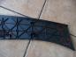 Preview: Opel Agila A Verkleidung Abdeckung Blende Armaturenbrett 90590757