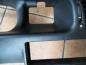 Preview: Opel Zafira A Tachoverkleidung mit Luftdüse Armaturenbrett GM 90590707