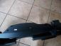 Preview: Opel Zafira A Tachoverkleidung mit Luftdüse Armaturenbrett GM 90590707
