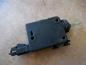 Preview: Opel Zafira A Stellmotor Tankklappe 90589918