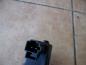 Preview: Opel Zafira A Stellmotor Tankklappe 90589918