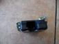 Preview: Opel Zafira A Heckklappenschloss Schloss 90563999