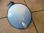 Preview: Opel Zafira A Tankdeckel Tankklappe 90559414