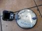 Preview: Opel Zafira A Tankdeckel Tankklappe 90559414