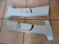 Preview: Opel Zafira A B-Säule Verkleidung Abdeckung Rechts / Links 90579816 90579815