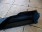 Preview: Opel Zafira A Sitzablage Ablagefach Sitz Vorne Rechts 024405675