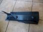 Preview: Opel Zafira A Sitzablage Ablagefach Sitz Vorne Rechts 024405675