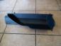 Preview: Opel Zafira A Sitzablage Ablagefach Sitz Vorne Links 024462731