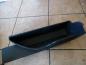 Preview: Opel Zafira A Sitzablage Ablagefach Sitz Vorne Links 024462731