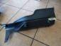 Preview: Opel Zafira A Sitzablage Ablagefach Sitz Vorne Links 024462731