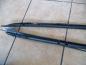 Preview: Opel Zafira A Dachleiste Zierleiste Leiste Rechts / Links 90548412