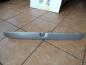 Preview: Opel Zafira A Griffleiste Heckklappe Kennzeichen Leuchte 90579631