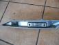 Preview: Opel Zafira A Griffleiste Heckklappe Kennzeichen Leuchte 90579631