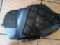 Preview: Opel Zafira A Radhaus Abdeckung Hinten Links 90580535