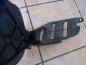 Preview: Opel Zafira A Radhaus Abdeckung Hinten Links 90580535