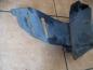 Preview: Opel Zafira A Radhaus Abdeckung Hinten Links 90580535