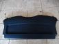 Preview: Ford Fiesta V Hutablage Kofferraumabdeckung 2S51B46506A