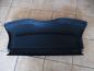 Preview: Ford Fiesta V Hutablage Kofferraumabdeckung 2S51B46506A