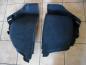 Preview: Ford Fiesta V Verkleidung Kofferraum Rechts / Links 2S61A31148 2S61A31149