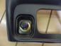 Preview: Daihatsu YRV Verkleidung Mittelkonsole 55406-97403 | 55406-97404