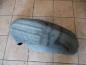 Preview: Ford Fiesta V Radhausschale Radhaus Hinten Links 2S61278B51