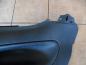 Preview: Peugeot 206 Seitenverkleidung Verkleidung Hinten Rechts 9629337277