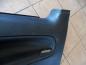 Preview: Peugeot 206 Seitenverkleidung Verkleidung Hinten Links 9629337377
