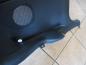 Preview: Peugeot 206 Seitenverkleidung Verkleidung Hinten Links 9629337377
