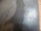 Preview: Peugeot 206 Radhausschale Radhaus Vorne Rechts 9629844980 9629844980