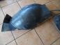Preview: Peugeot 206 Radhausschale Radhaus Vorne Links 9629845080 9628252380
