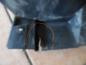 Preview: Peugeot 206 Radhausschale Radhaus Vorne Links 9629845080 9628252380