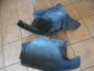 Preview: Peugeot 206 Radhausschale Radhaus Vorne Links 9629845080 9628252380