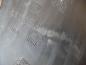Preview: Peugeot 206 Radhausschale Radhaus Vorne Links 9629845080 9628252380