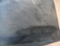 Preview: Peugeot 206 Radhausschale Radhaus Vorne Links 9629845080 9628252380