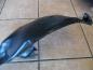 Preview: Peugeot 206 Radhausschale Radhaus Hinten Rechts 9642343480